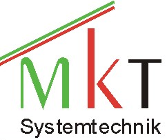 MKT Logo