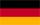 german flag