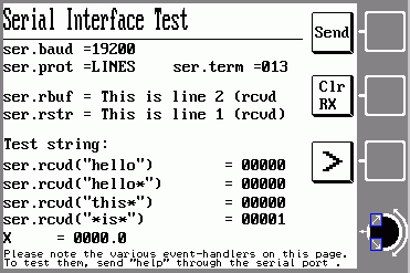screenshot from "ser_test.cvt"